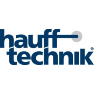 hauff_technik_logo