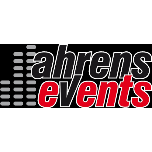 ahrens_events_logo