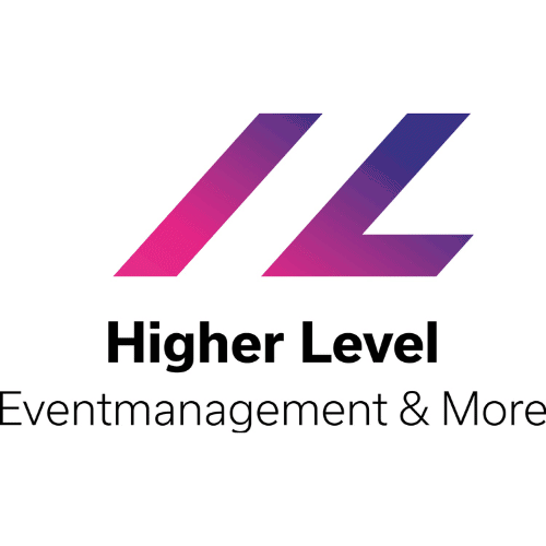 Higher Levels logo