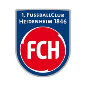 FCH_logo
