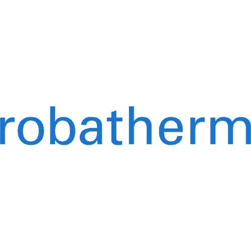 Logo_robatherm